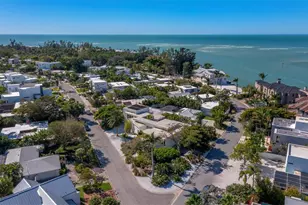 1235 Center Pl, Sarasota, FL 34236 - Photo 47
