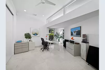 1235 Center Place, Sarasota, FL 34236 - Photo 39