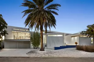 1235 Center Pl, Sarasota, FL 34236 - Photo 5