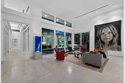 1235 Center Place, Sarasota, FL 34236 - Photo 9