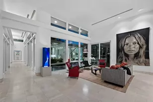 1235 Center Pl, Sarasota, FL 34236 - Photo 9