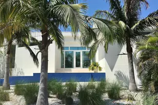 1235 Center Pl, Sarasota, FL 34236 - Photo 43