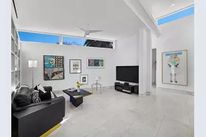 1235 Center Place, Sarasota, FL 34236 - Photo 25