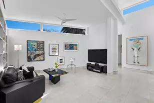 1235 Center Pl, Sarasota, FL 34236 - Photo 25