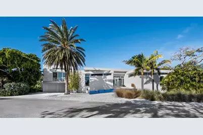 1235 Center Place, Sarasota, FL 34236 - Photo 15