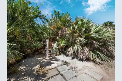 1235 Center Place, Sarasota, FL 34236 - Photo 51