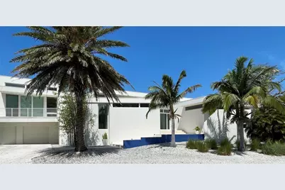 1235 Center Place, Sarasota, FL 34236 - Photo 41