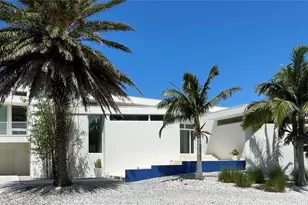 1235 Center Pl, Sarasota, FL 34236 - Photo 41