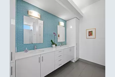 1235 Center Place, Sarasota, FL 34236 - Photo 29