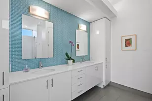 1235 Center Pl, Sarasota, FL 34236 - Photo 29