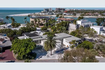 1235 Center Place, Sarasota, FL 34236 - Photo 43