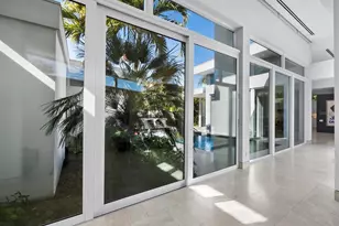 1235 Center Pl, Sarasota, FL 34236 - Photo 25