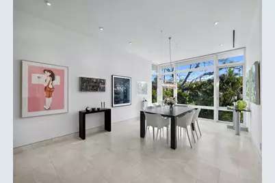 1235 Center Place, Sarasota, FL 34236 - Photo 23