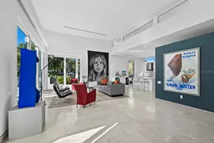 1235 Center Pl, Sarasota, FL 34236 - Photo 11