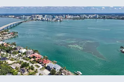 247 Robin Drive, Sarasota, FL 34236 - Photo 11