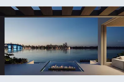 247 Robin Drive, Sarasota, FL 34236 - Photo 3