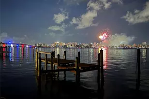 247 Robin Dr, Sarasota, FL 34236 - Photo 15