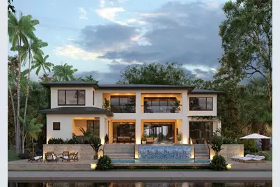 247 Robin Drive, Sarasota, FL 34236 - Photo 7