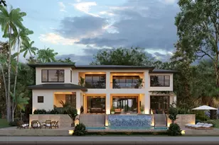 247 Robin Dr, Sarasota, FL 34236 - Photo 7