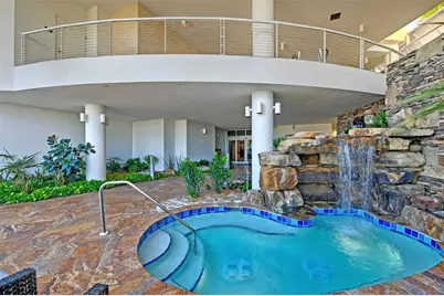 915 Seaside Drive #606, Weeks 14-17, Sarasota, FL 34242 - Photo 43