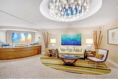 915 Seaside Drive #606, Weeks 14-17, Sarasota, FL 34242 - Photo 35