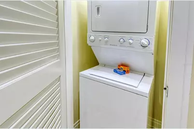 915 Seaside Drive #606, Weeks 14-17, Sarasota, FL 34242 - Photo 33