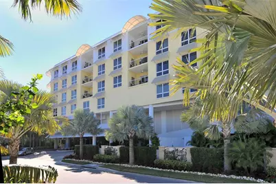 915 Seaside Drive #606, Weeks 14-17, Sarasota, FL 34242 - Photo 3