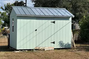 8329 Aero Ave, North Port, FL 34287 - Photo 13