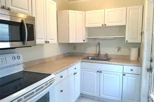 8329 Aero Ave, North Port, FL 34287 - Photo 3