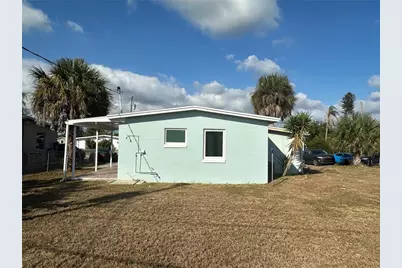 8329 Aero Avenue, North Port, FL 34287 - Photo 5