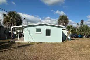 8329 Aero Ave, North Port, FL 34287 - Photo 5