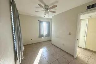 8329 Aero Ave, North Port, FL 34287 - Photo 9