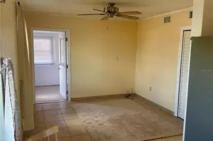 8329 Aero Ave, North Port, FL 34287 - Photo 7