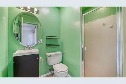 5510 16th Street W, Bradenton, FL 34207 - Photo 25