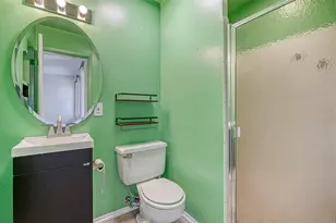 5510 16th St W, Bradenton, FL 34207 - Photo 25