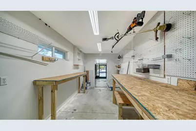 5510 16th Street W, Bradenton, FL 34207 - Photo 31