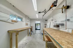 5510 16th St W, Bradenton, FL 34207 - Photo 31