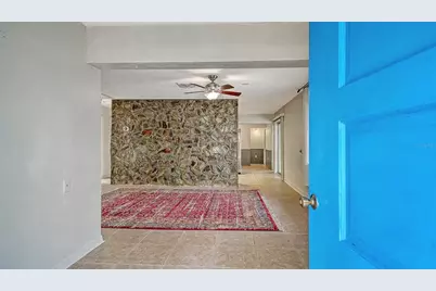 5510 16th Street W, Bradenton, FL 34207 - Photo 5