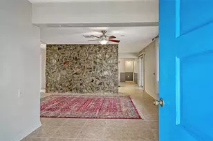 5510 16th St W, Bradenton, FL 34207 - Photo 5