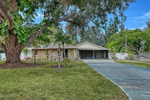 5510 16th St W, Bradenton, FL 34207 - Photo 3