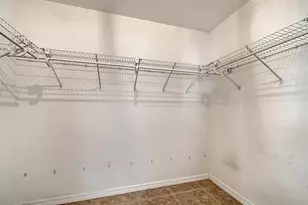 5510 16th St W, Bradenton, FL 34207 - Photo 19