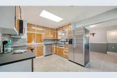 5510 16th Street W, Bradenton, FL 34207 - Photo 9