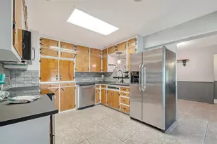 5510 16th St W, Bradenton, FL 34207 - Photo 9