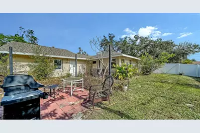 5510 16th Street W, Bradenton, FL 34207 - Photo 33