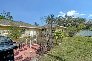 5510 16th St W, Bradenton, FL 34207 - Photo 33