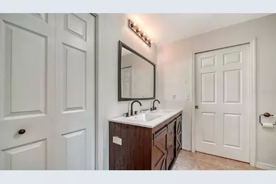 5510 16th Street W, Bradenton, FL 34207 - Photo 17