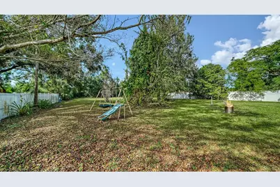 5510 16th Street W, Bradenton, FL 34207 - Photo 35