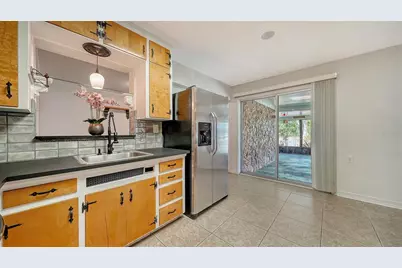 5510 16th Street W, Bradenton, FL 34207 - Photo 11