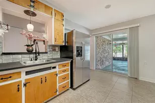 5510 16th St W, Bradenton, FL 34207 - Photo 11