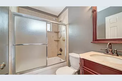 5510 16th Street W, Bradenton, FL 34207 - Photo 21